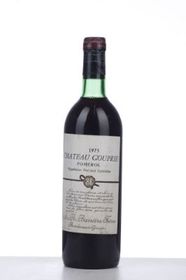france-bordeaux-wine-gouprie-1975